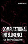 Computational Intelligence : An Introduction by Witold Pedrycz - Hardback