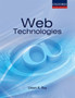 Web Technologies by Uttam Kumar Roy - Paperback