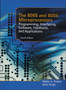 The 8088 and 8086 Microprocessors : Programming, Interfacing, Software, Hardware, and Applications by Walter A. Triebel - Hardback