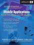 Mobile Applications : Architecture, Design, and Development: Architecture, Design, and Development by Valentino Lee - Paperback
