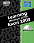 Learning Microsoft Office Excel 2003 by Faithe Wempen - Paperback