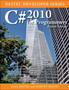 C# 2010 for Programmers by Paul J. Deitel - Paperback