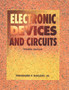 Electronic Devices and Circuits by Theodore F. Bogart - Hardback