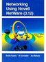 Networking Using Novell Netware (3.12) by Emilio Ramos - Paperback