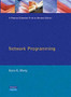 Network Programming by Katta G. Murty - Paperback