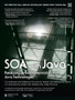 SOA with Java : Realizing ServiceOrientation with Java Technologies by Thomas Erl - Paperback