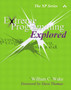 Extreme Programming Explored by William C. Wake - Paperback Extreme Programming Explored by William C. Wake - Paperback
