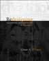 Redesigning Enterprise Processes for E-Business by Omar El-Sawy - Paperback