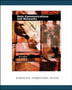 Data Communications and Networks by David M. Miller - Paperback