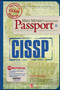 Mike Meyers' CISSP(R) Certification Passport by Shon Harris - Paperback