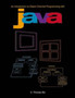 Introduction to Object-Oriented Programming with Java by C.Thomas Wu - Paperback