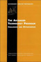 Advanced Technology Program : Challenges and Opportunities by National Research Council - Paperback