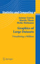 Graphics of Large Datasets : Visualizing a Million by Antony Unwin - Hardback