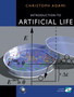 Introduction to Artificial Life by Christoph Adami - Hardback