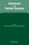 Distributed and Parallel Systems : In Focus: Desktop Grid Computing by Peter Kacsuk - Hardback