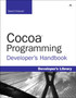 Cocoa Programming Developer's Handbook by David Chisnall - Paperback