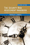 The Security Risk Assessment Handbook : A Complete Guide for Performing Security Risk Assessments, Second Edition by Douglas Landoll - Paperback