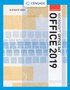 Illustrated Microsoft Office 365 & Office 2019 Intermediate by Lisa Friedrichsen - Paperback