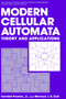 Modern Cellular Automata : Theory and Applications by Kendall Preston Jr. - Hardback