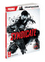 Syndicate : Prima's Official Game Guide by Prima Games - Paperback