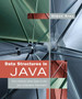 Data Structures in Java : From Abstract Data Types to the Java Collections Framework by Simon Gray - Paperback