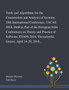 Tools and Algorithms for the Construction and Analysis of Systems : 24th International Conference, TACAS 2018, Held as Part of the European Joint Conferences on Theory and Practice of Software, ETAPS by Marieke Huisman - Paperback