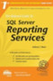 The Rational Guide to SQL Server Reporting Services by A. Mann - Paperback