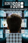 Secrets of Soa : An Enterprise View on Service-Oriented Architecture Deployment Revealed by Larstan Publishing - Paperback