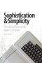 Sophistication and Simplicity by Steven Weyhrich - Hardback