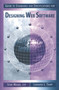 Guide to Standards and Specifications for Designing Web Software by Stan Magee - Hardback