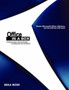 Office in a Box by Naila Nizar - Paperback