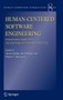 Human-Centered Software Engineering - Integrating Usability in the Software Development Lifecycle : 8 by Ahmed Seffah - Hardback