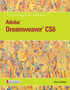 Adobe Dreamweaver CS6 Illustrated with Online Creative Cloud Updates by Sherry) Bishop - Paperback