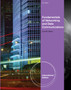 Fundamentals of Networking and Data Communications by Curt M. White - Paperback