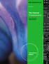 New Perspectives on the Internet : Comprehensive, International Edition by Gary Schneider - Paperback