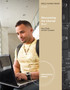 Discovering the Internet : Brief, International Edition by Jennifer Campbell - Paperback