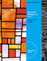 New Perspectives on Microsoft (R) Windows 8, Brief International Edition by June Jamrich Parsons - Paperback