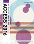 Illustrated Microsoft?Office 365 & Access?2016 : Comprehensive by Lisa Friedrichsen - Paperback