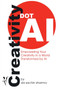 Creativity DOT AI by Da Sachin - Paperback