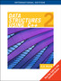 Data Structures Using C++, International Edition by D. Malik - Paperback