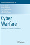 Cyber Warfare : Building the Scientific Foundation : 56 by Sushil Jajodia - Paperback
