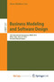 Business Modeling and Software Design : 5th International Symposium, BMSD 2015, Milan, Italy, July 6-8, 2015, Revised Selected Papers by Shishkov Boris Shishkov - Paperback