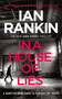 In a House of Lies