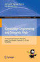 Knowledge Engineering and Semantic Web : 7th International Conference, KESW 2016, Prague, Czech Republic, September 21-23, 2016, Proceedings : 649 by Axel-Cyrille Ngonga Ngomo - Paperback