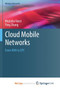 Cloud Mobile Networks : From RAN to EPC by Mojtaba Vaezi - Paperback