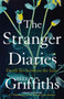 The Stranger Diaries : The Bestselling Richard & Judy Book Club Pick