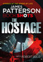 The Hostage : BookShots