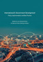 International E-Government Development : Policy, Implementation and Best Practice by Laura Alcaide Munoz - Paperback