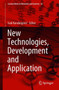 New Technologies, Development and Application : 42 by Isak Karabegovic - Paperback