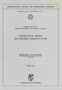 Information Theory and Reliable Communication : Course held at the Department for Automation and Information July 1970 : 30 by Robert Gallager - Paperback